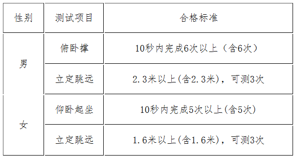 圖片 1