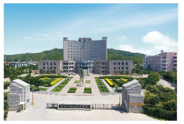 唐山勞動技師學(xué)院有什么專業(yè)？學(xué)校怎么樣？