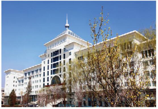 會(huì)計(jì)電算化專業(yè)主修什么？哪家學(xué)校開(kāi)設(shè)了會(huì)計(jì)電算化專業(yè)？