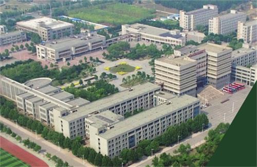 機電一體化專業(yè)怎么樣？   