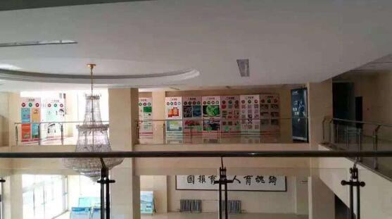 德州新星職業(yè)學(xué)校機(jī)電技術(shù)應(yīng)用專業(yè)都會(huì)學(xué)習(xí)什么課程？