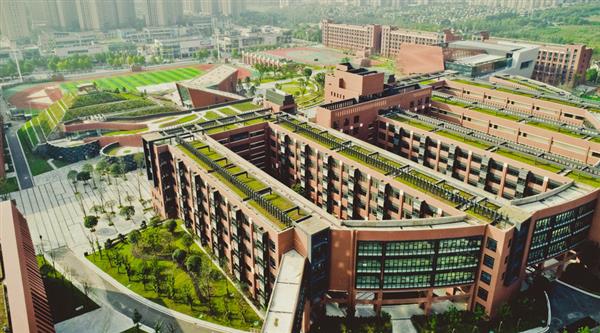 河北經(jīng)濟(jì)管理學(xué)校怎么樣？有何特別？