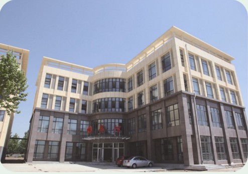   河北經(jīng)濟(jì)管理學(xué)校有哪些省級(jí)骨干專(zhuān)業(yè)？