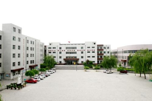 保定技師學(xué)院學(xué)生可以享有哪些優(yōu)惠政策？