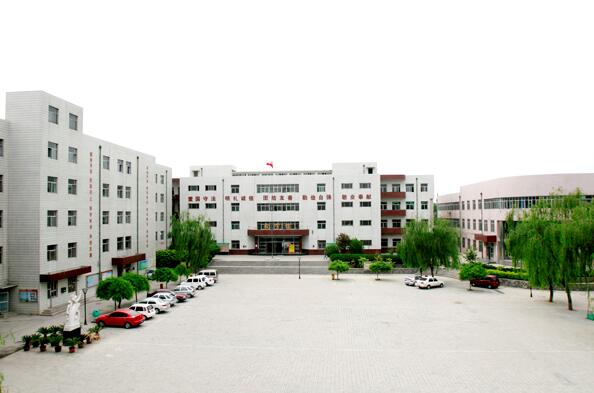 保定技師學院的學生都能享受哪些優(yōu)惠政策？