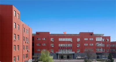 哪個學?？梢詫W習農村經濟綜合管理？   