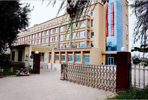 德州智科技工學校是全封閉式管理嗎？評價怎么樣？