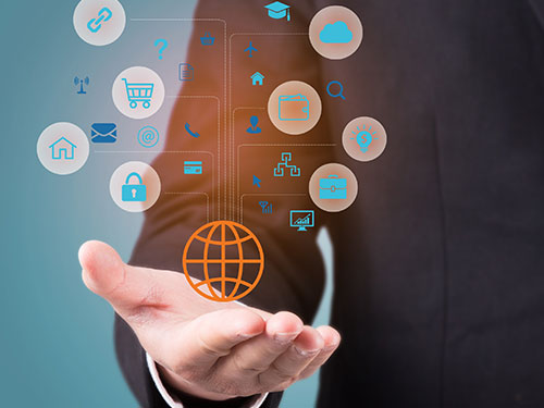 現(xiàn)在信息技術專業(yè)適合女生學習嗎？專業(yè)怎么樣？