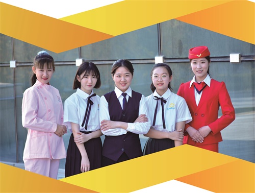 學(xué)習(xí)幼兒教育專業(yè)怎么樣？有發(fā)展前景嗎？