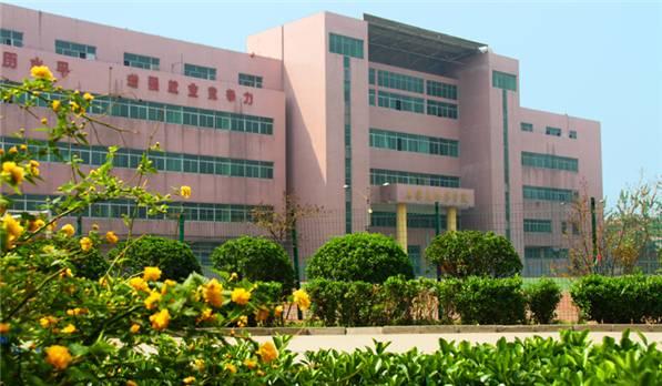 石家莊華能電力中等專業(yè)學校就業(yè)怎么樣？