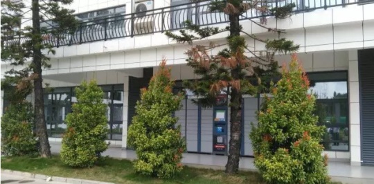 石家莊學(xué)機器人技術(shù)應(yīng)用該去哪？