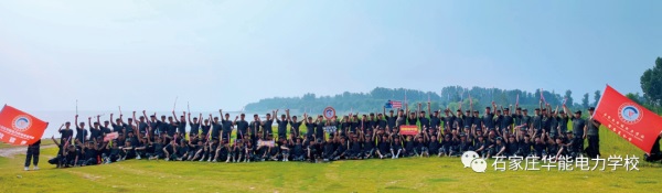 影視后期制作是什么專(zhuān)業(yè)？   