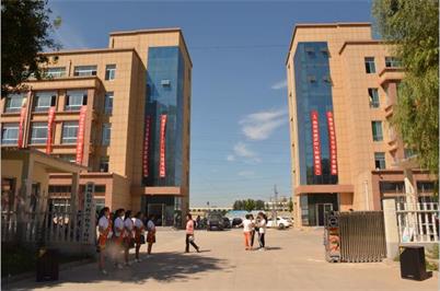 德州學(xué)幼師哪家好？