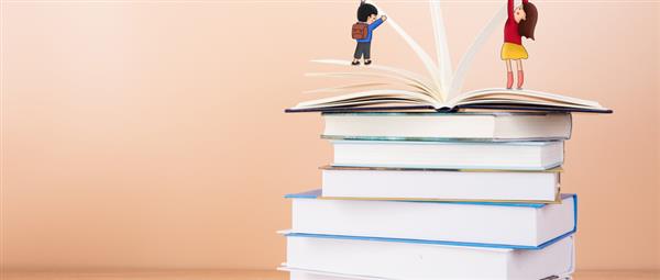 德州有正規(guī)的幼兒師范學(xué)校嗎？