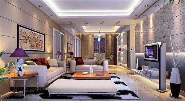 衡水計算機中專學校能學計算機裝飾與裝潢專業(yè)嗎？