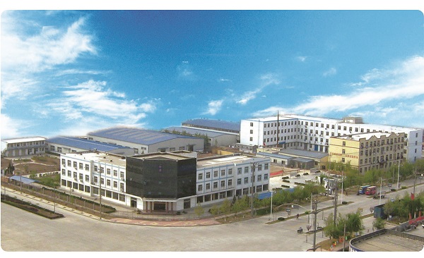 衡水計(jì)算機(jī)中專學(xué)校開設(shè)了哪些專業(yè)？