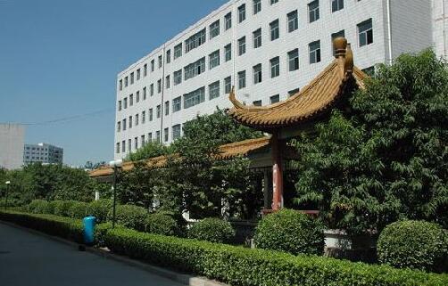 河北商貿(mào)學校怎么樣？好不好呢？