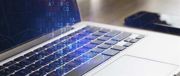 計(jì)算機(jī)應(yīng)用專(zhuān)業(yè)好學(xué)嗎？