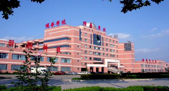 德州學(xué)計算機應(yīng)用專業(yè)哪家好？