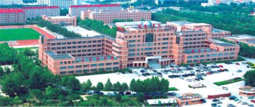 德州躍華學校校園建設(shè)怎么樣？教學團隊怎么樣？