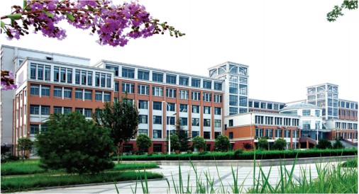 山東化工技師學院這些專業(yè)不選別后悔！