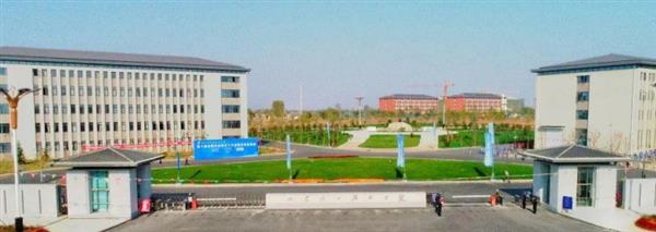 山東化工技師學院有何就業(yè)優(yōu)勢？