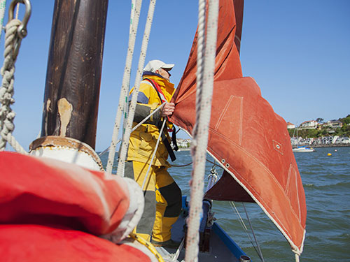 日照海事專修學(xué)校怎么樣？學(xué)?？诒脝幔? /><span style=