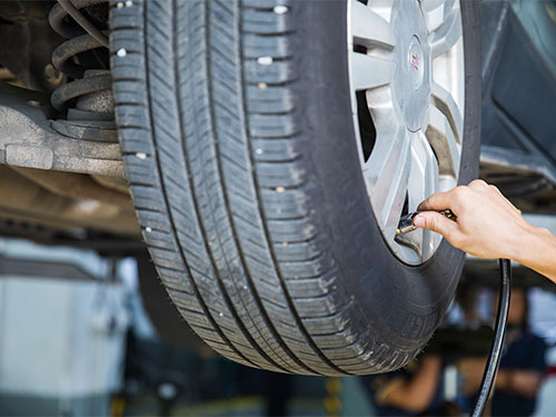 唐山精工汽修美容裝具學(xué)校有什么專(zhuān)業(yè)？學(xué)校怎么樣？