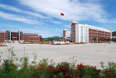 承德廣播電視大學辦學優(yōu)勢有哪些？