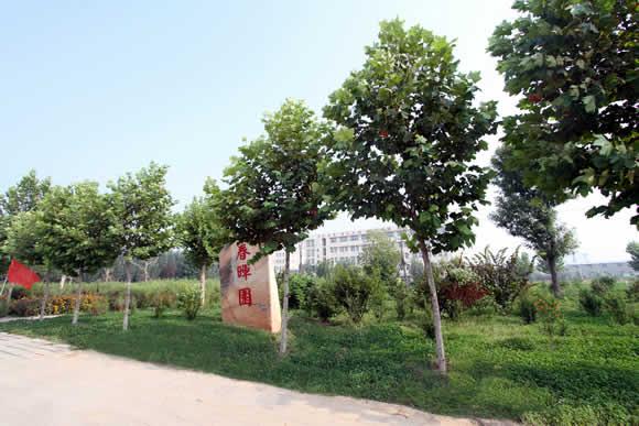 衡水科技工程學(xué)校怎么樣？是國辦院校嗎？就業(yè)有保障嗎？