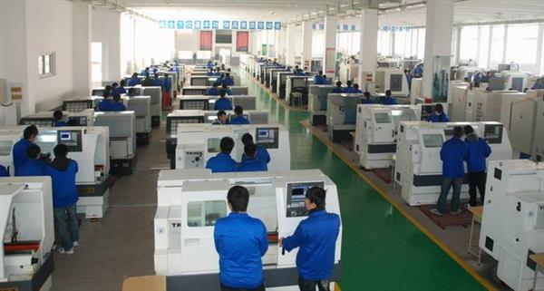 衡水科技工程學校數(shù)控技術應用專業(yè)好不好？