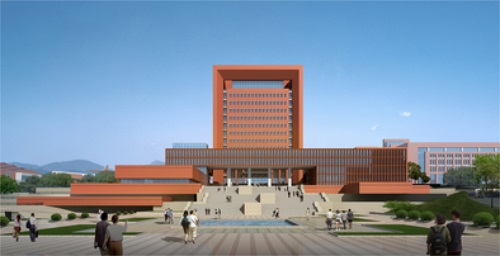 濟南市技師學(xué)院是正規(guī)院校嗎？學(xué)校政策是怎么樣的？