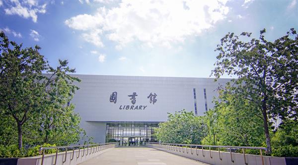 衡水鐵路電氣化學(xué)校開設(shè)哪些專業(yè)？