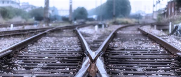 衡水鐵路電氣化學(xué)校好嗎？都有什么專業(yè)？