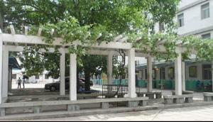 唐山北大青鳥(niǎo)怎么樣？好不好呢？