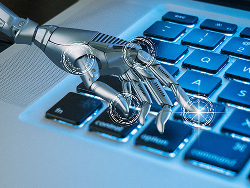 唐山今典電腦學校怎么樣？學校報名條件高嗎？