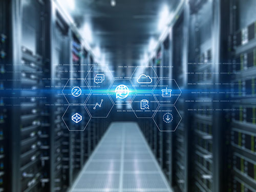 唐山今典電腦電腦學(xué)校好嗎？學(xué)?？诒趺礃樱? /><span style=