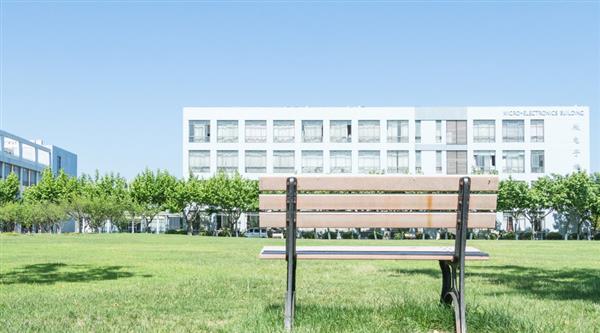 唐山實力電腦學校有哪些優(yōu)勢？