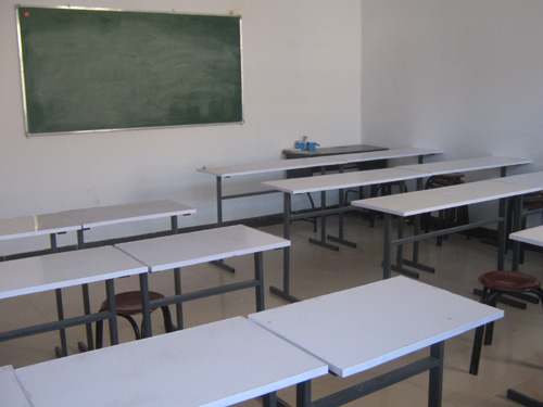 唐山學(xué)設(shè)計去哪里？