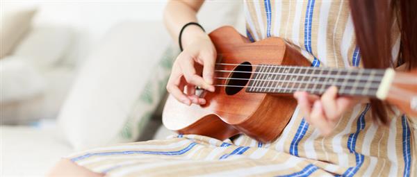 承德北辰中等專業(yè)學(xué)校活動(dòng)多嗎？管理會(huì)不會(huì)很嚴(yán)？