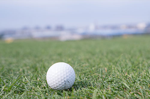 保定華中技工學(xué)校有體育類專業(yè)嗎？