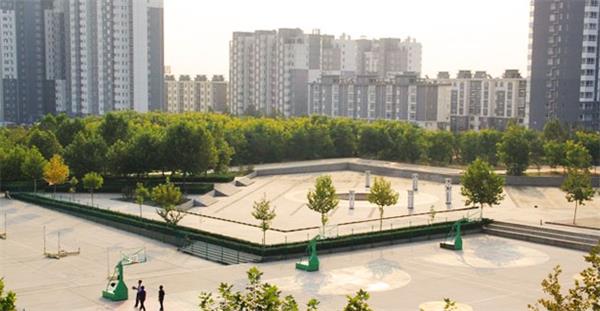 石家莊通用交通學(xué)?？梢陨龑W(xué)嗎？