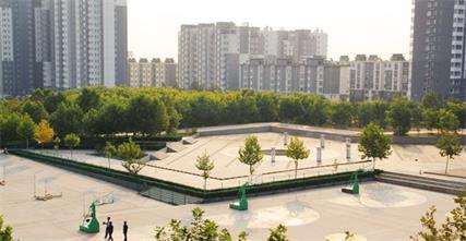 石家莊通用交通學校有哪些可報專業(yè)？   