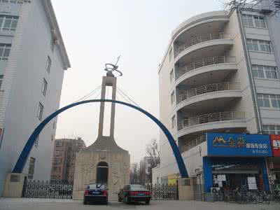 保定市南市區(qū)職教中心商貿(mào)醫(yī)學(xué)部都有哪些專業(yè)？