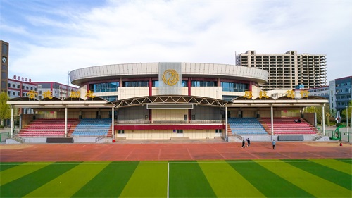 涿州市技師學院3+2班有什么專業(yè)？   