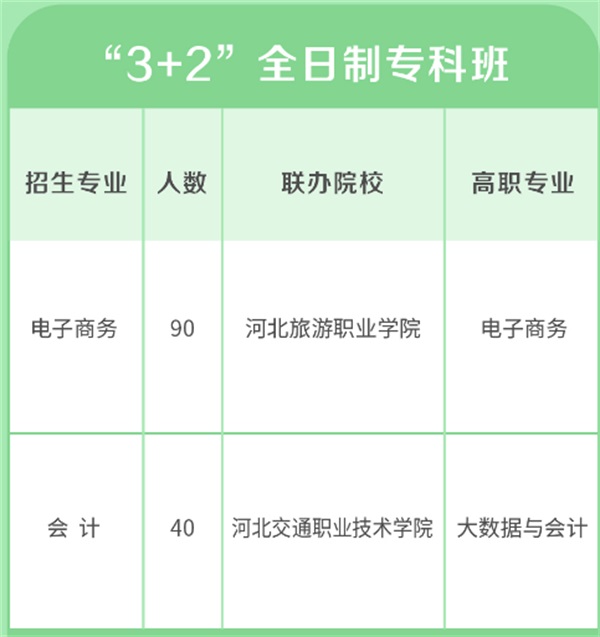 圖片 10