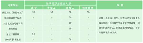圖片 14