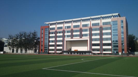  石家莊工程技術(shù)學(xué)校招生須知有哪些？