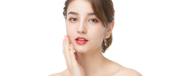 承德美發(fā)與形象設(shè)計(jì)學(xué)校哪家比較好？有什么推薦嗎？