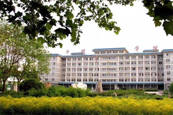 平面設(shè)計(jì)好就業(yè)嗎？